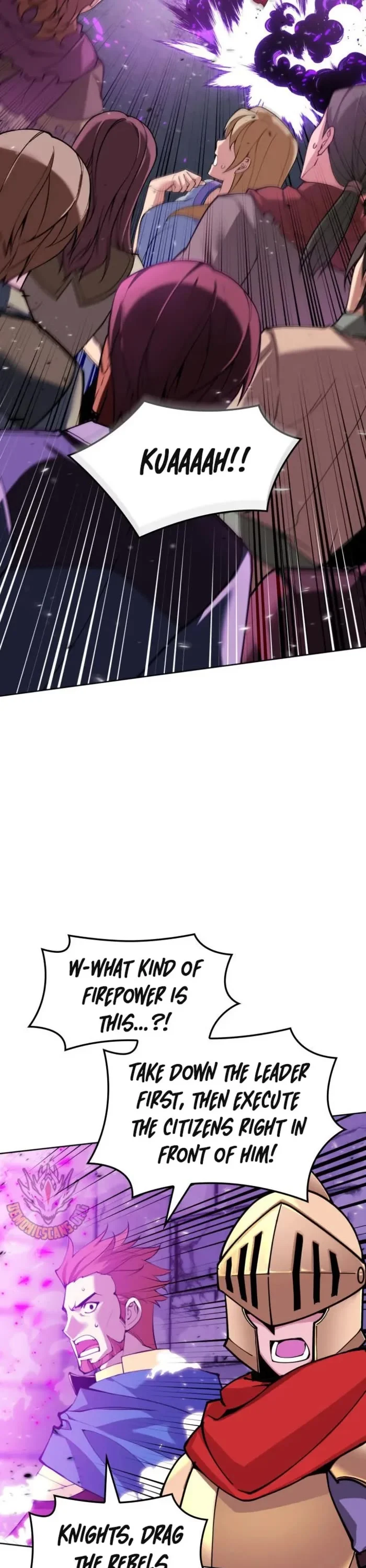 Page 17 of Chapter 272