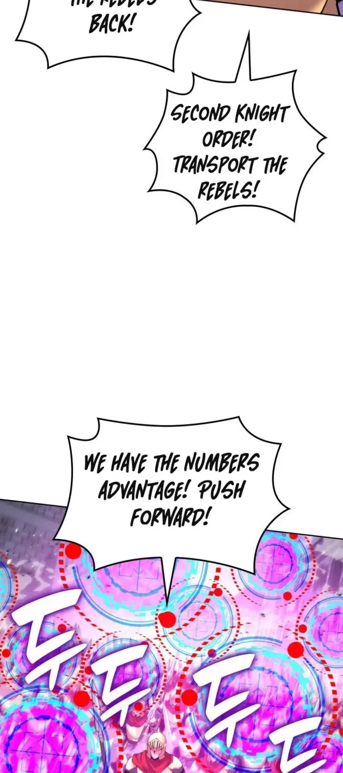 Page 18 of Chapter 272