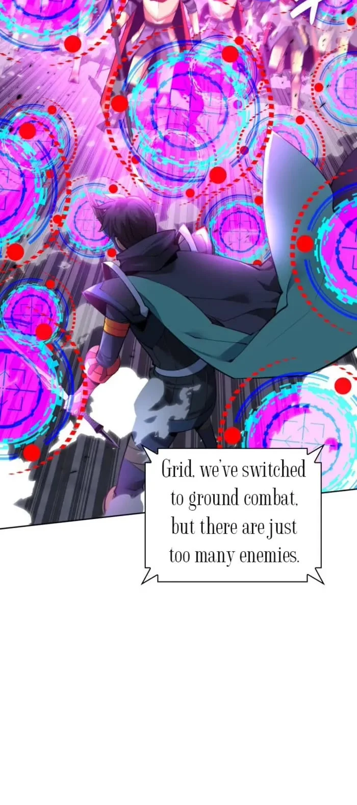Page 19 of Chapter 272
