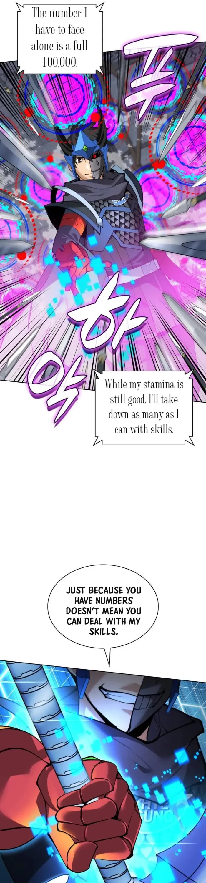 Page 20 of Chapter 272