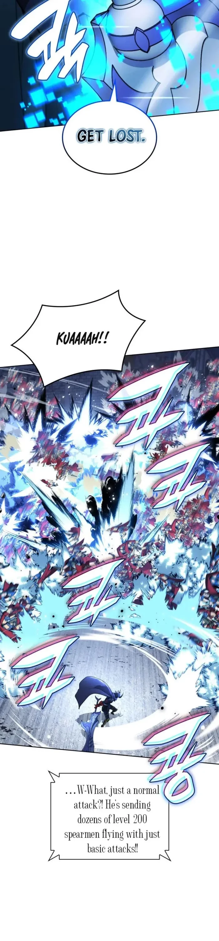 Page 21 of Chapter 272