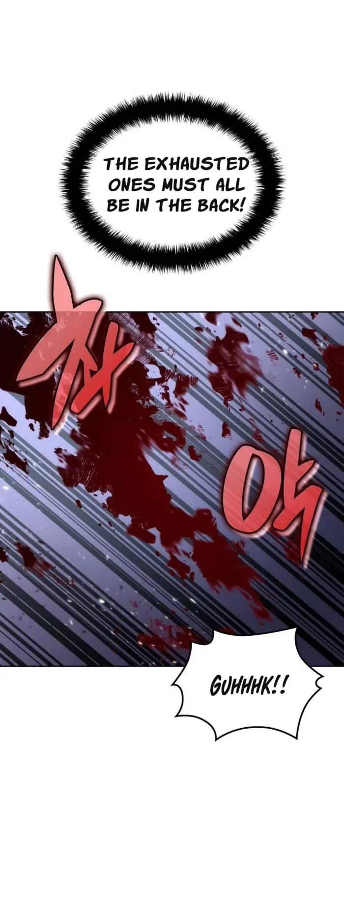 Page 23 of Chapter 272