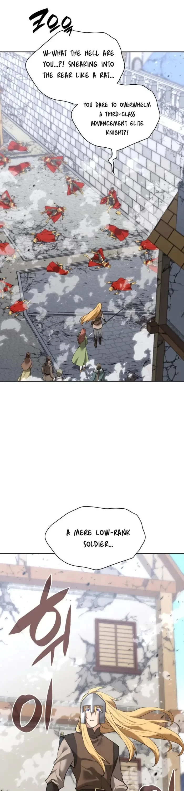 Page 24 of Chapter 272