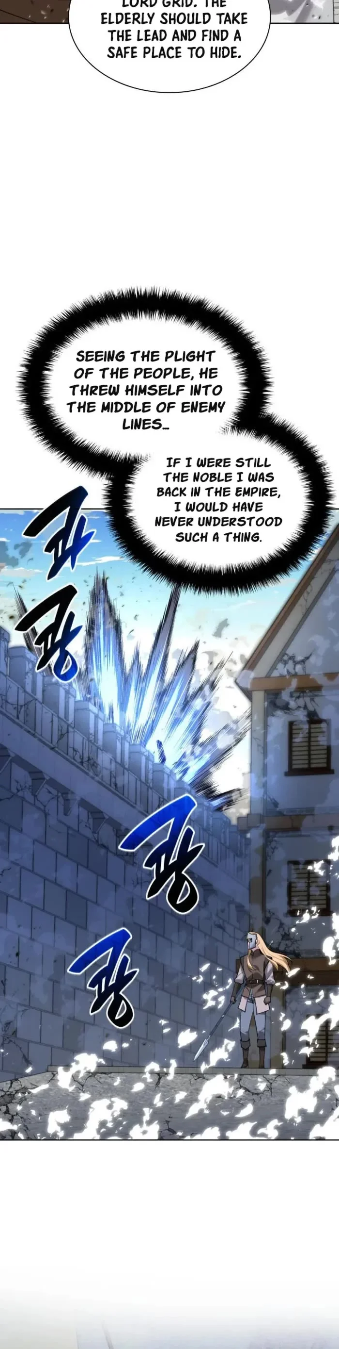 Page 26 of Chapter 272