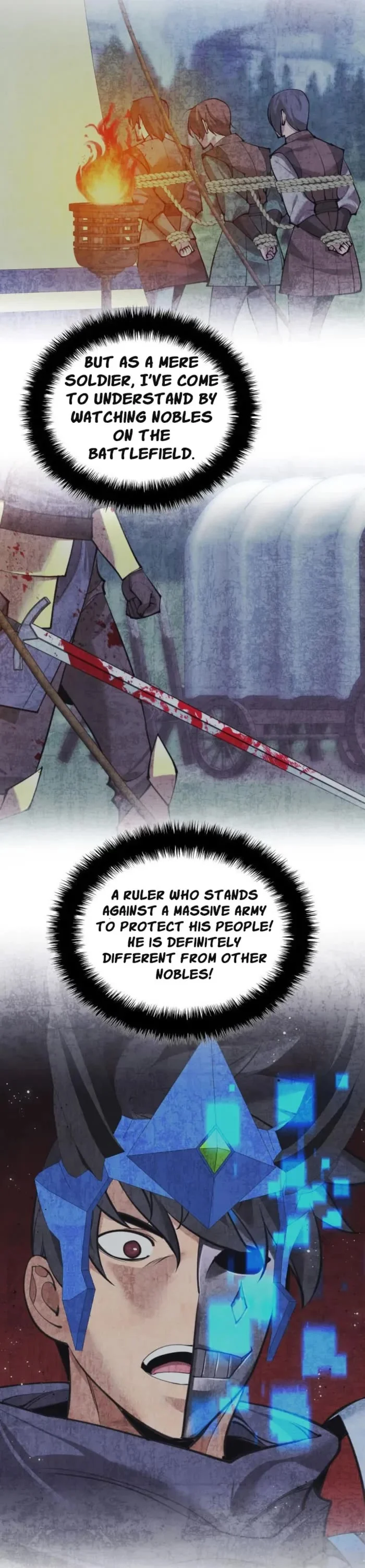 Page 27 of Chapter 272