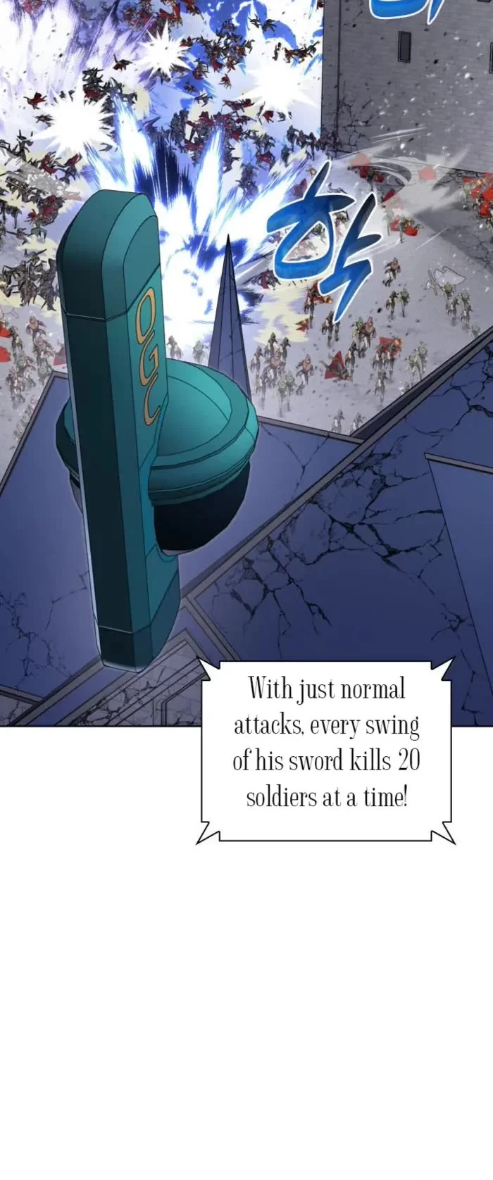 Page 30 of Chapter 272