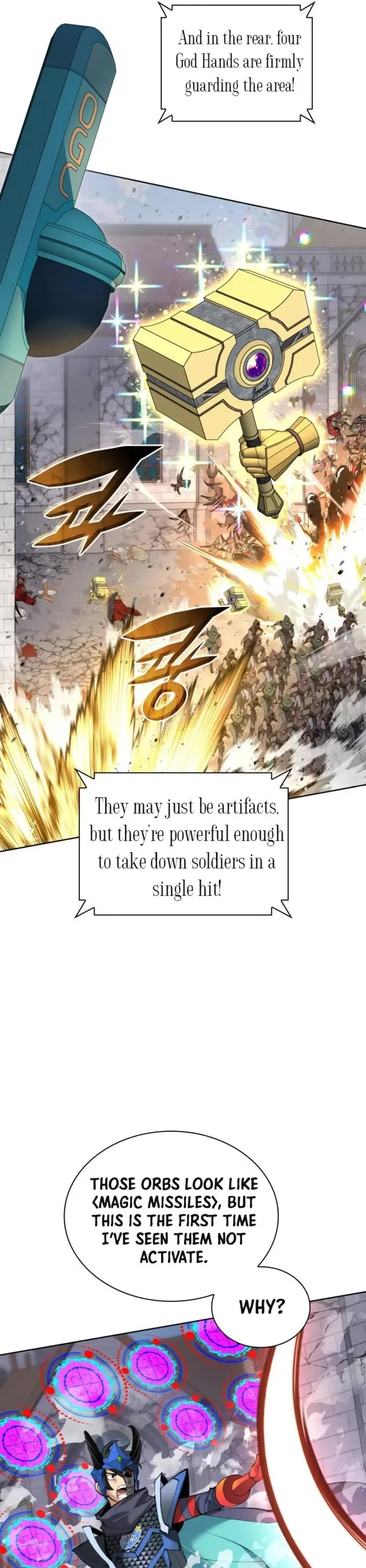 Page 31 of Chapter 272