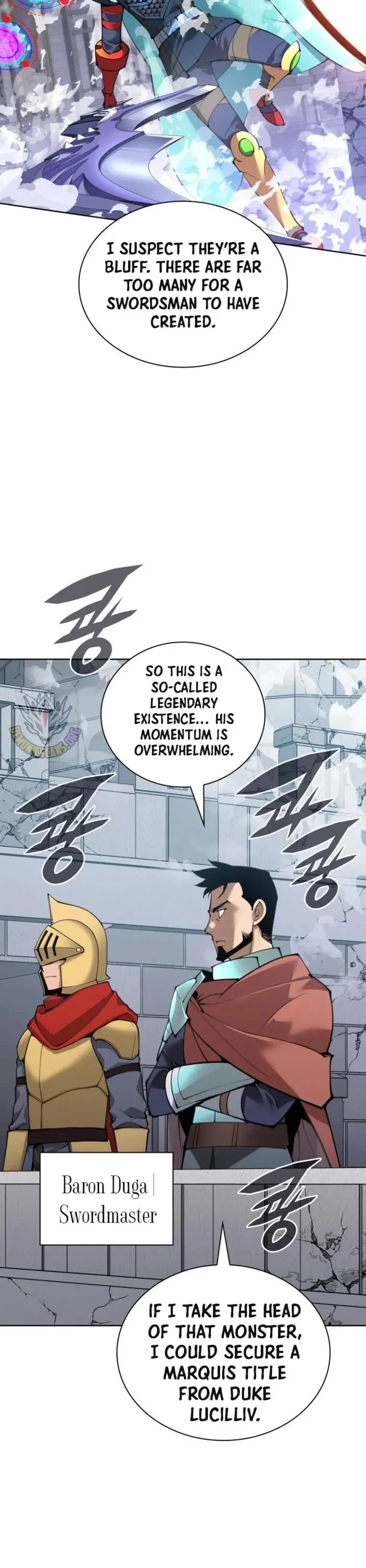 Page 32 of Chapter 272