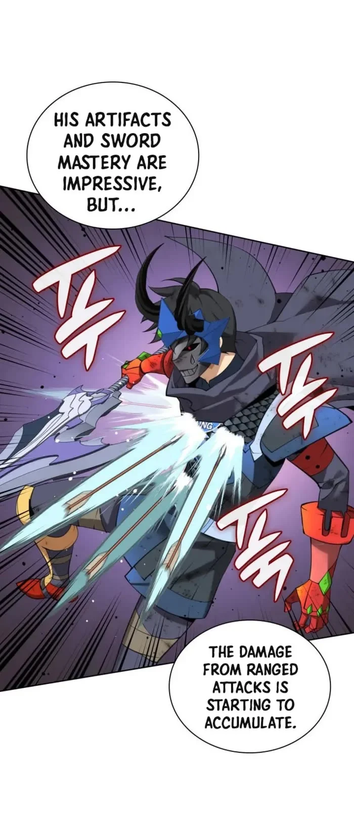 Page 33 of Chapter 272