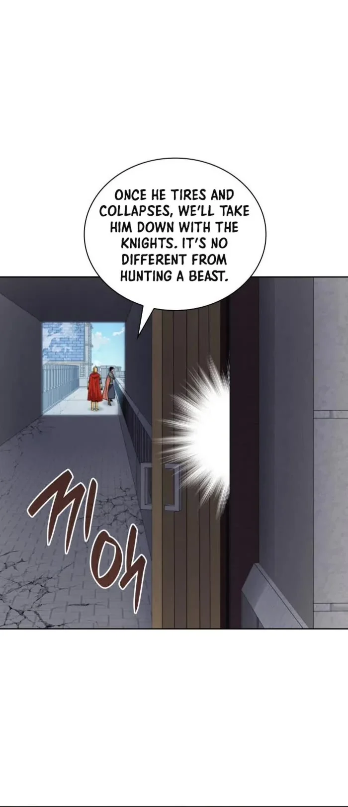 Page 34 of Chapter 272