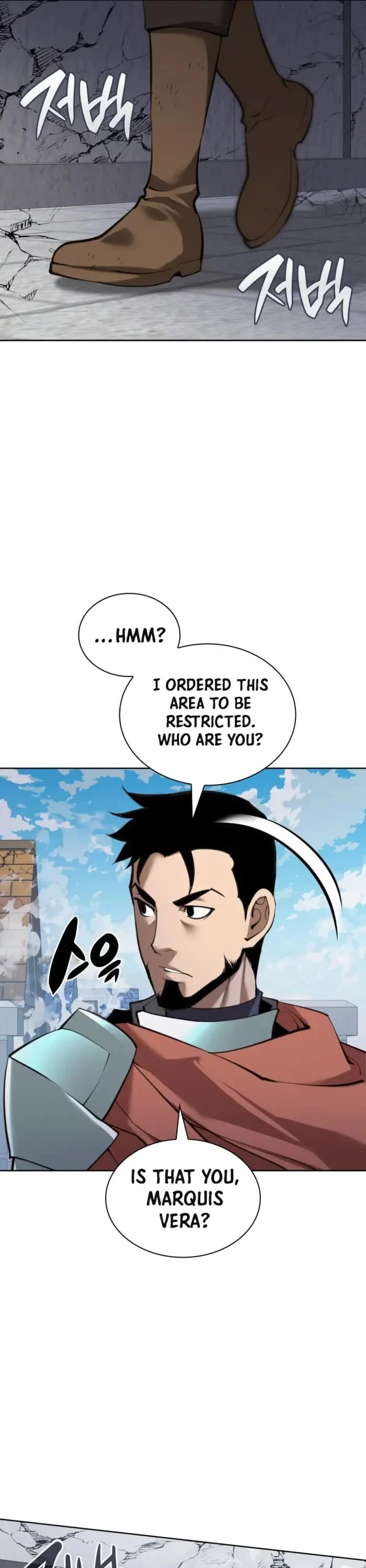 Page 35 of Chapter 272