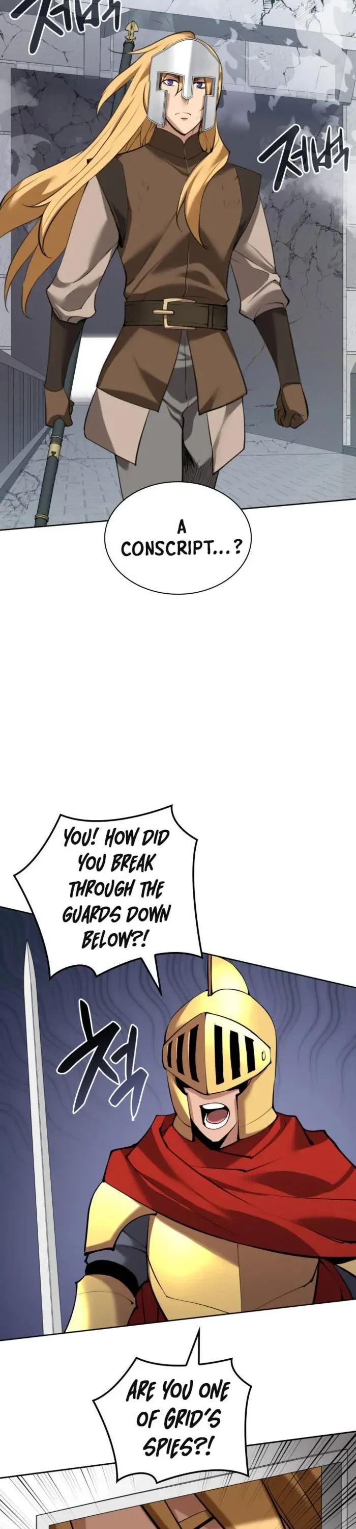 Page 36 of Chapter 272