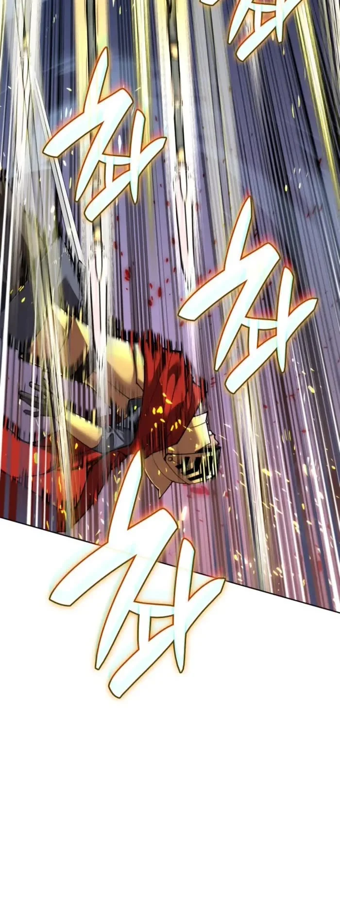 Page 38 of Chapter 272