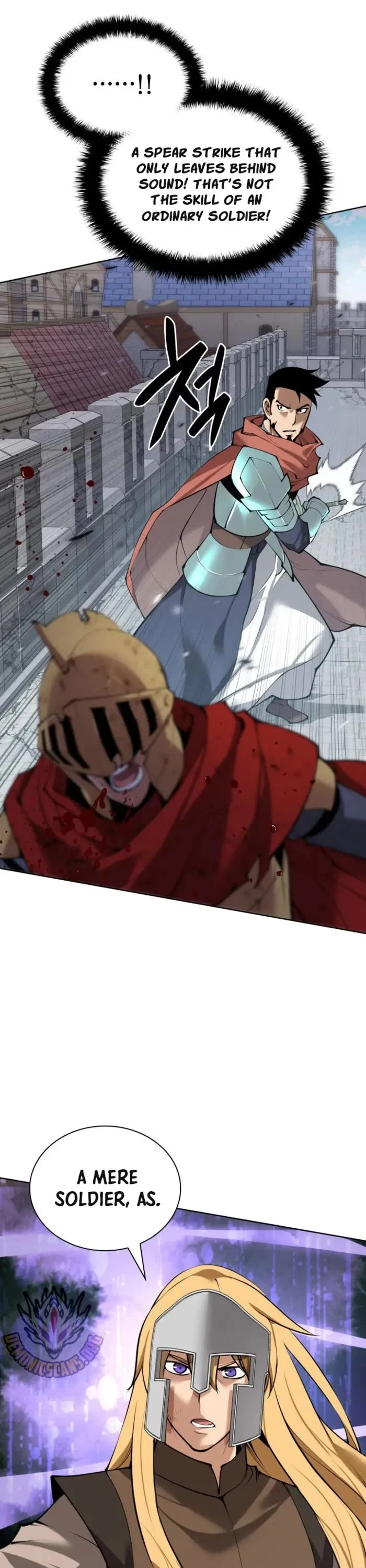 Page 39 of Chapter 272
