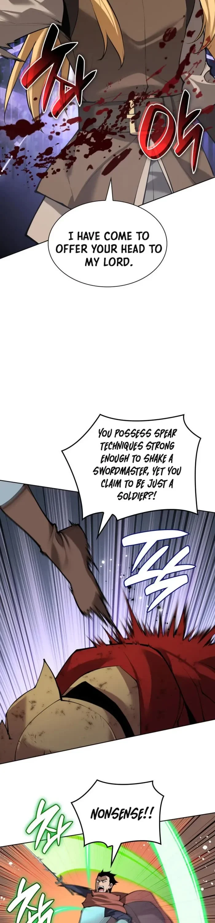 Page 40 of Chapter 272