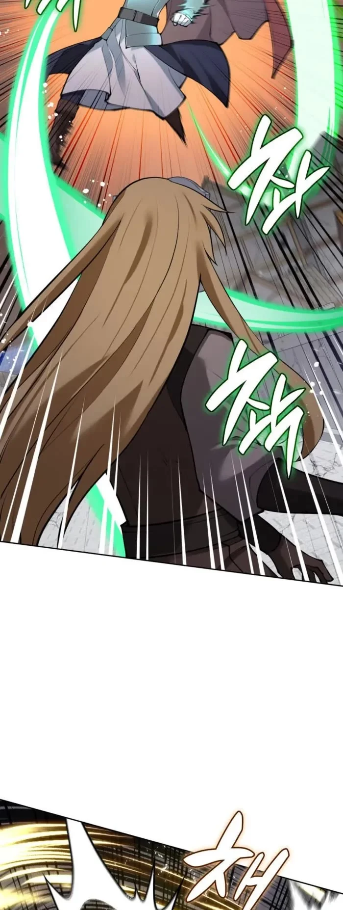 Page 41 of Chapter 272