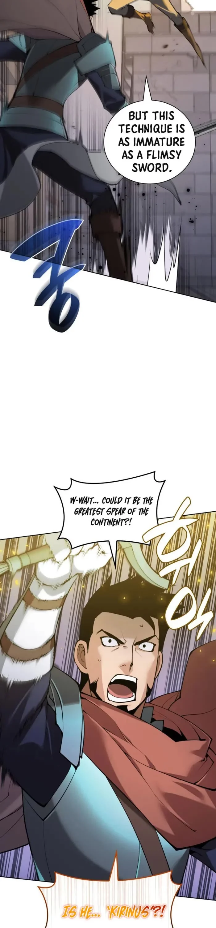 Page 44 of Chapter 272