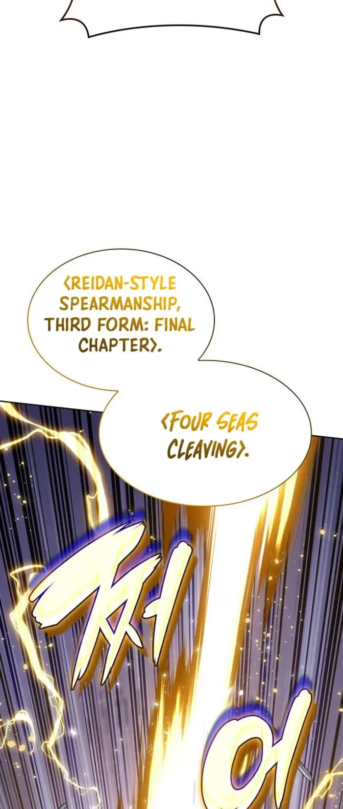 Page 45 of Chapter 272