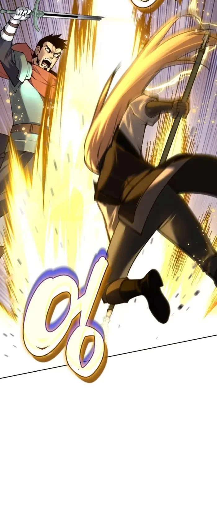 Page 46 of Chapter 272