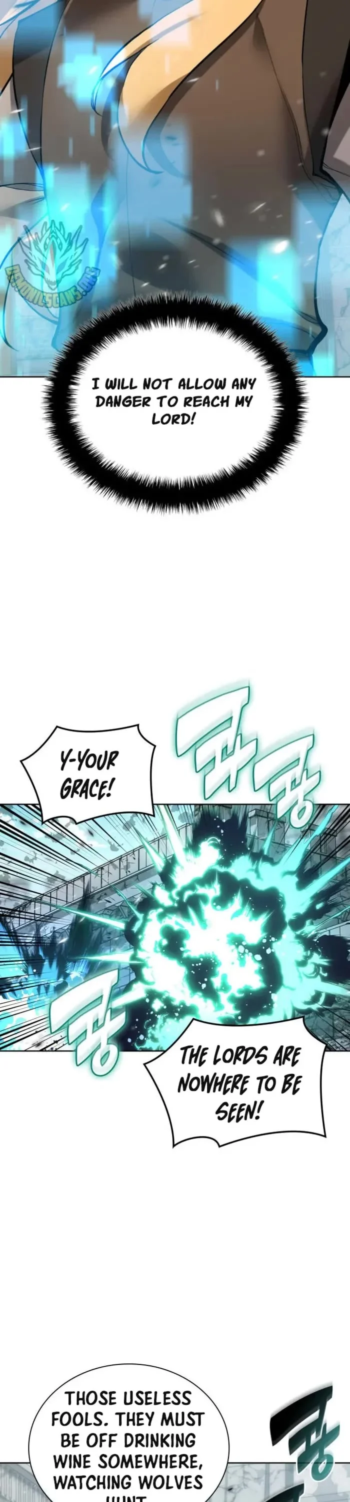 Page 48 of Chapter 272