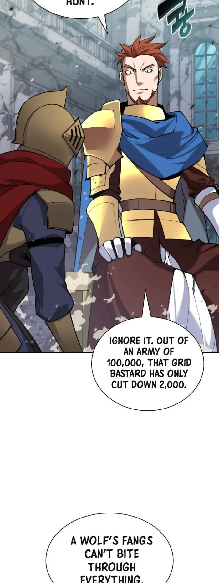 Page 49 of Chapter 272