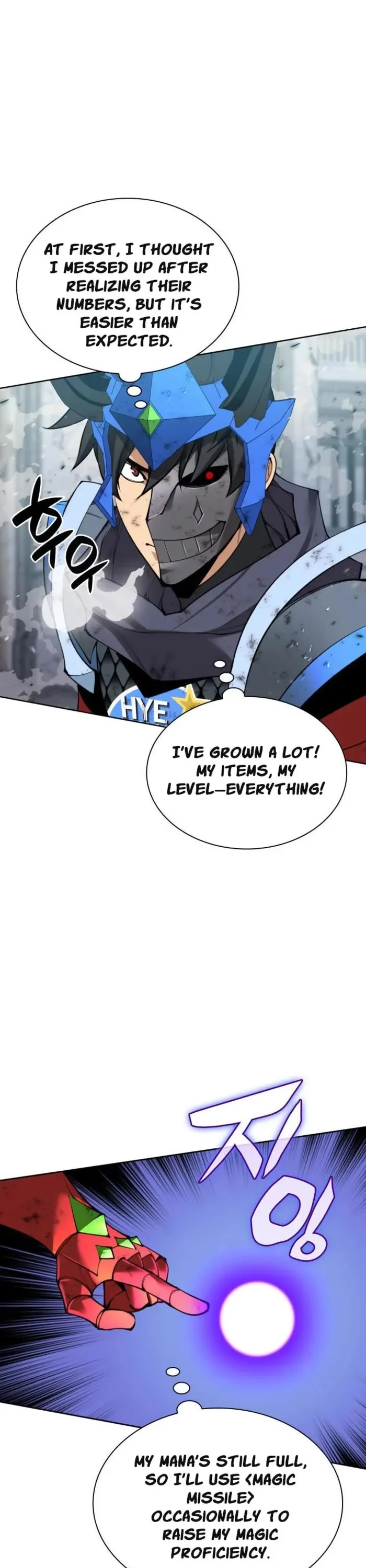 Page 51 of Chapter 272