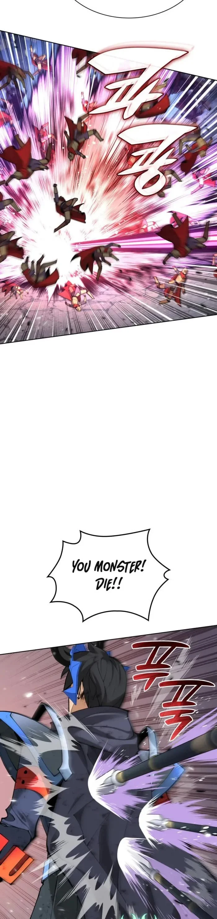 Page 52 of Chapter 272