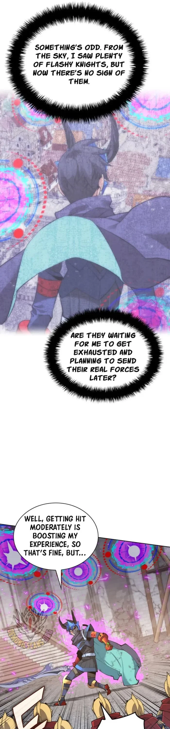 Page 54 of Chapter 272