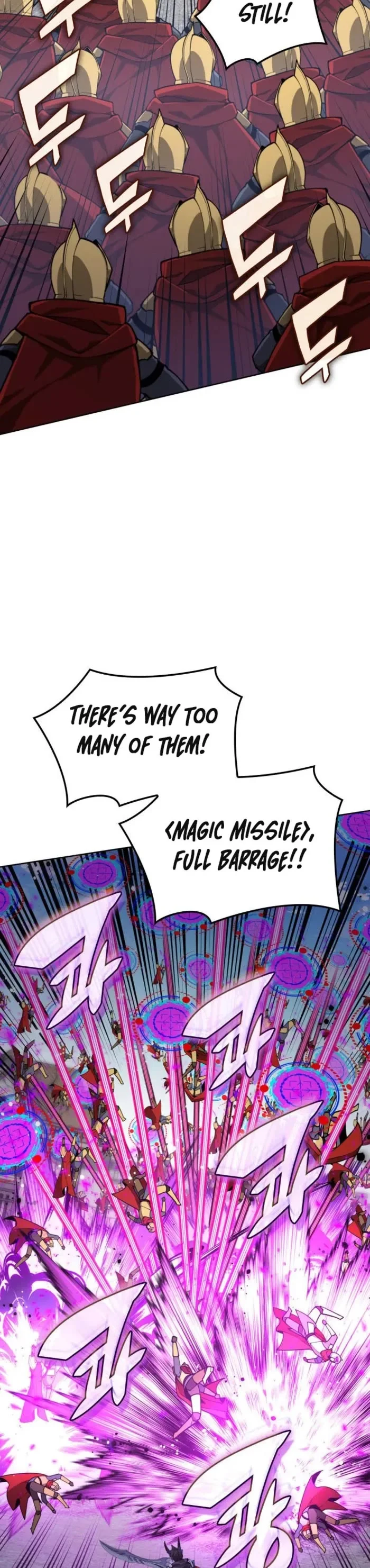 Page 55 of Chapter 272