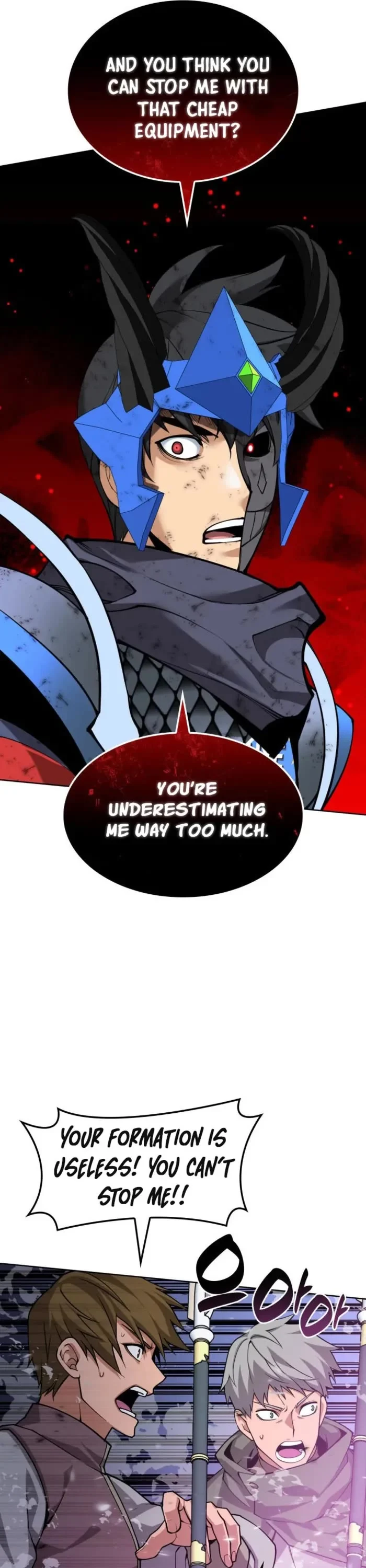 Page 57 of Chapter 272