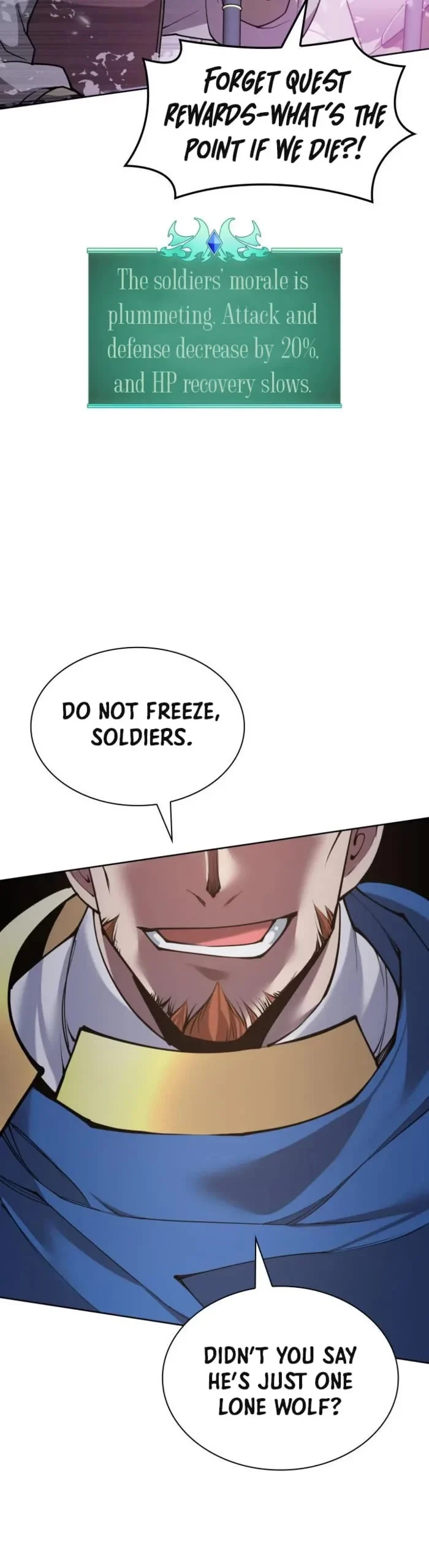 Page 58 of Chapter 272