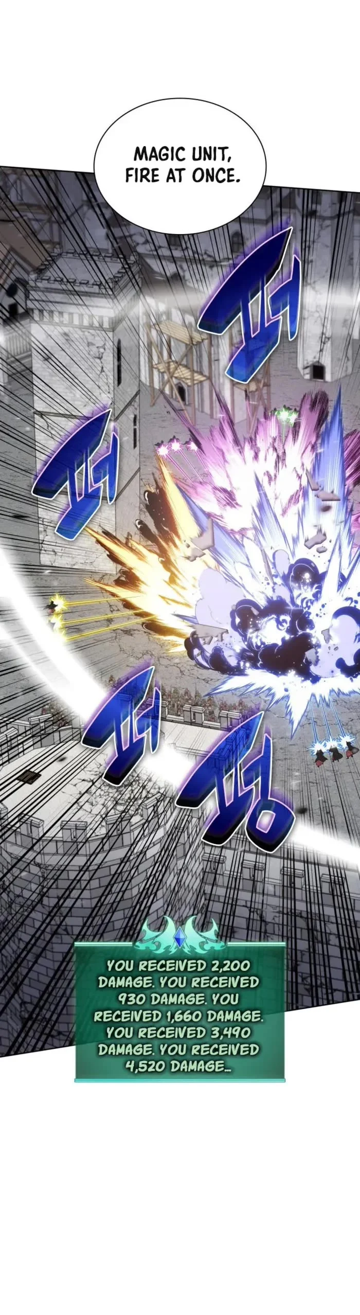 Page 59 of Chapter 272