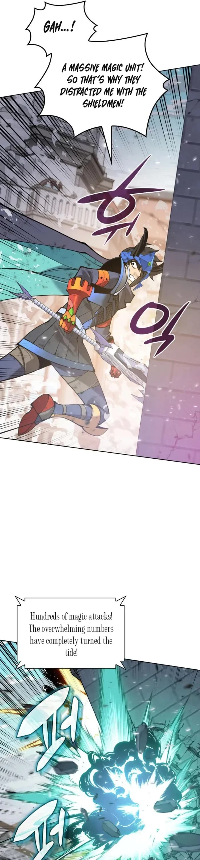 Page 60 of Chapter 272