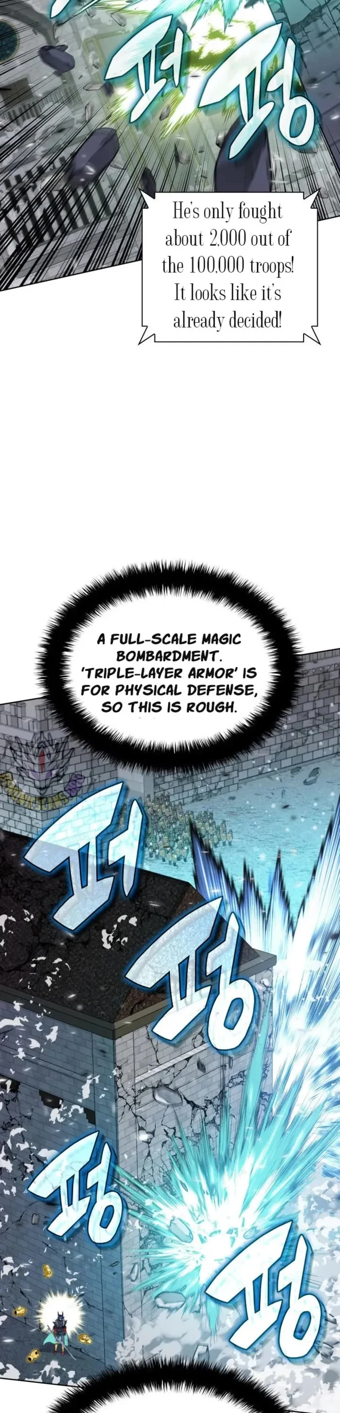 Page 61 of Chapter 272