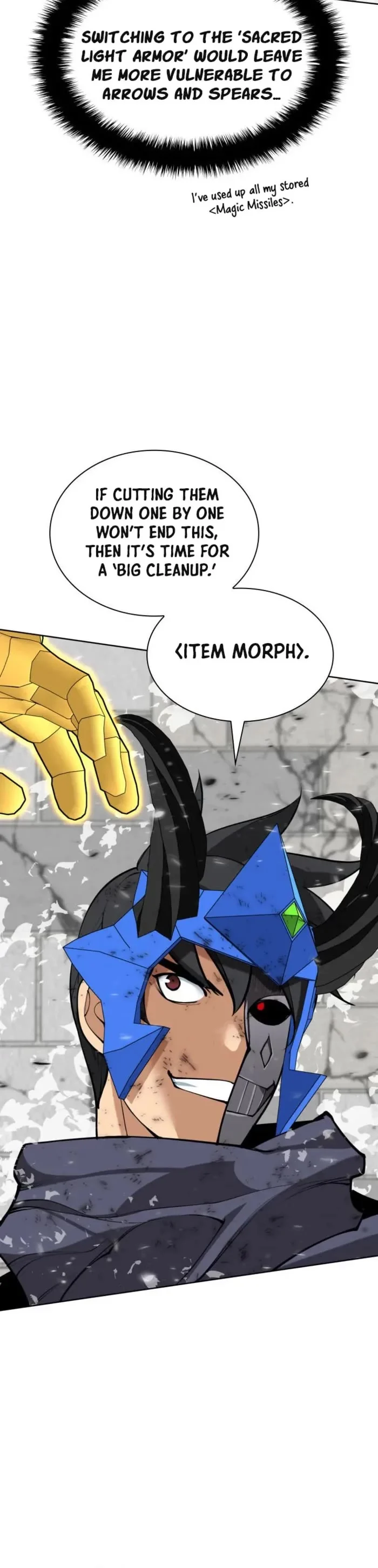 Page 62 of Chapter 272