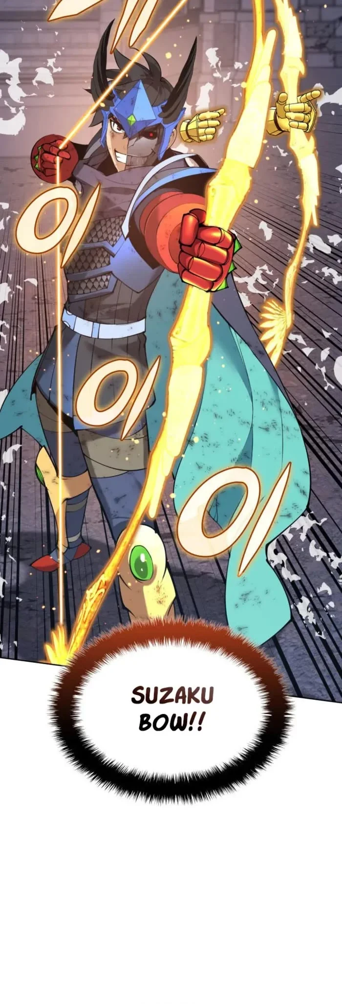 Page 65 of Chapter 272