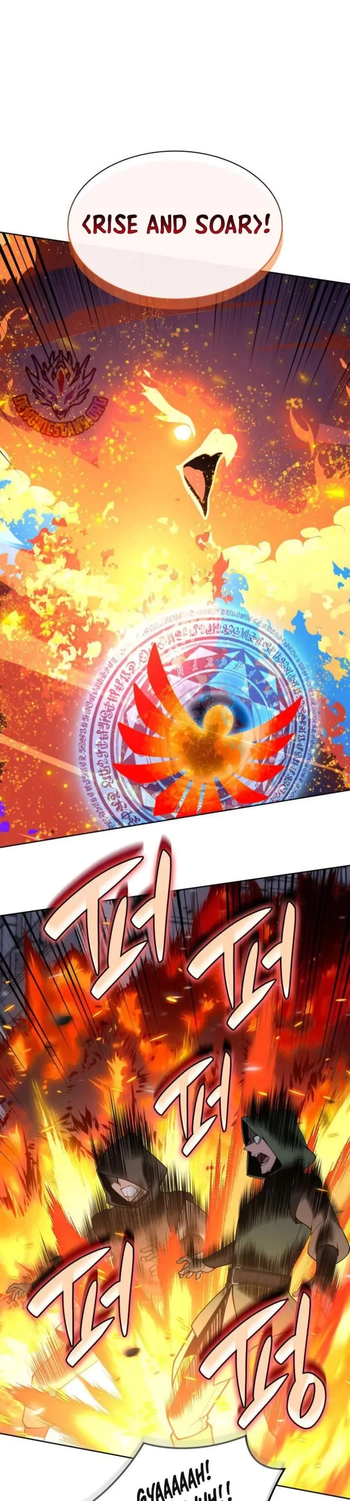 Page 66 of Chapter 272