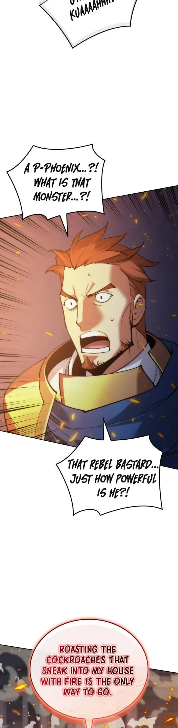Page 67 of Chapter 272