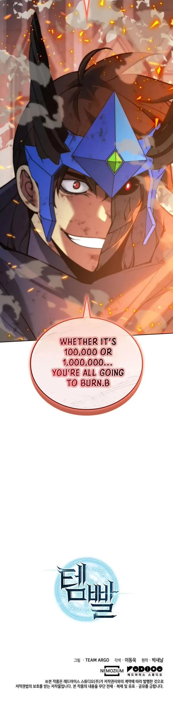 Page 68 of Chapter 272