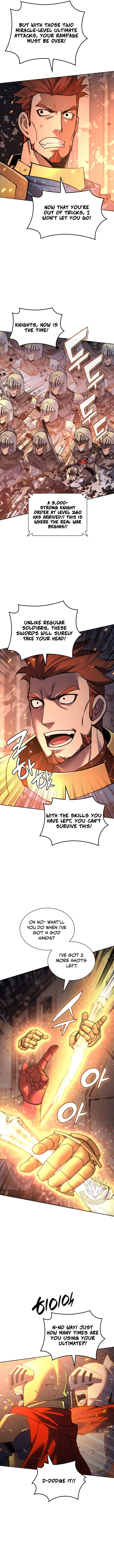 Page 5 of Chapter 273
