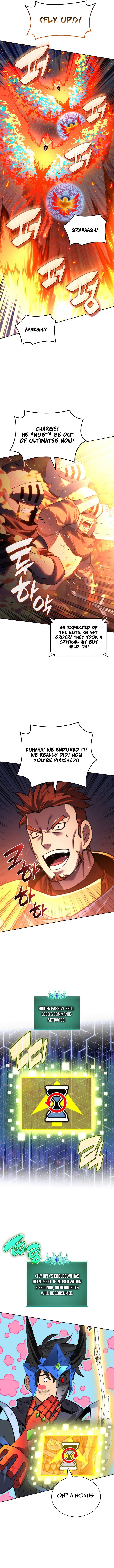 Page 6 of Chapter 273