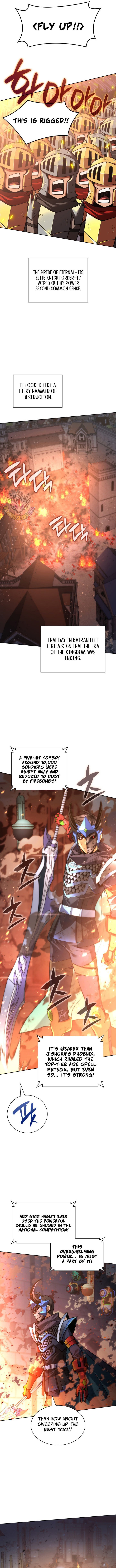 Page 7 of Chapter 273
