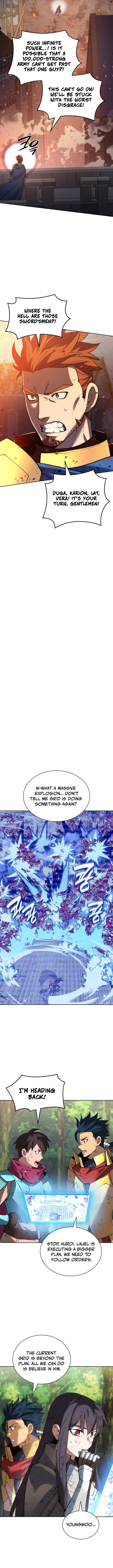Page 8 of Chapter 273