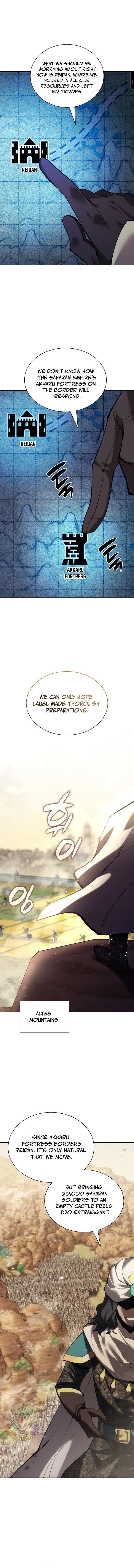 Page 9 of Chapter 273