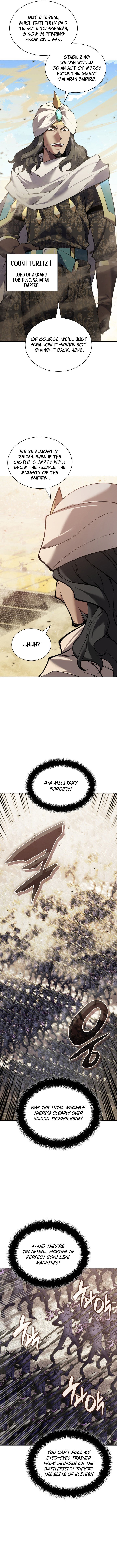 Page 10 of Chapter 273