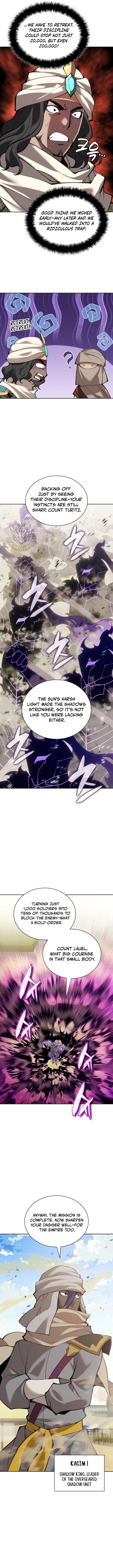 Page 11 of Chapter 273