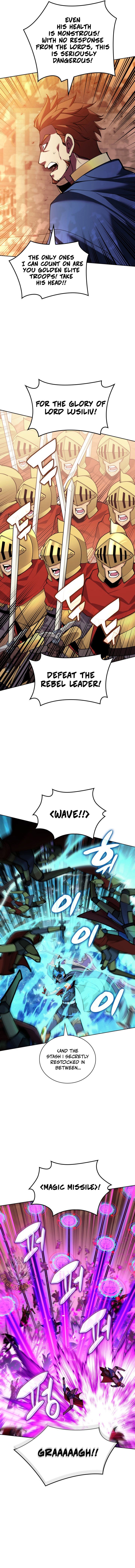 Page 13 of Chapter 273