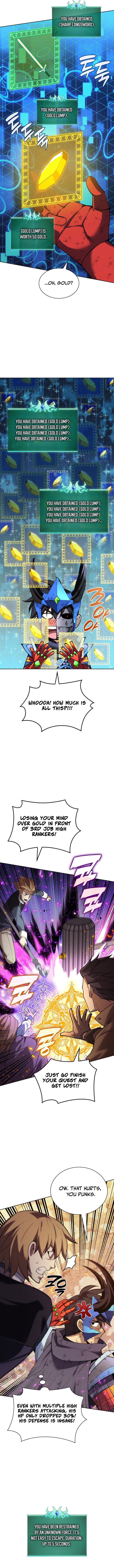 Page 14 of Chapter 273