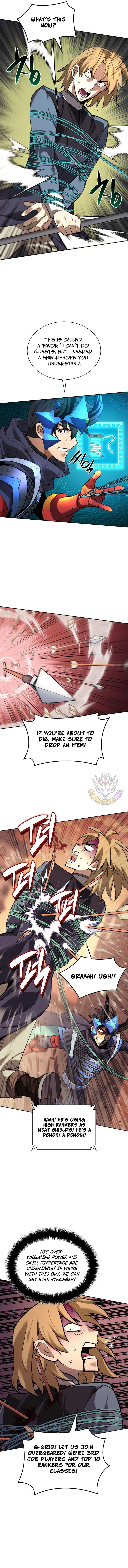 Page 15 of Chapter 273