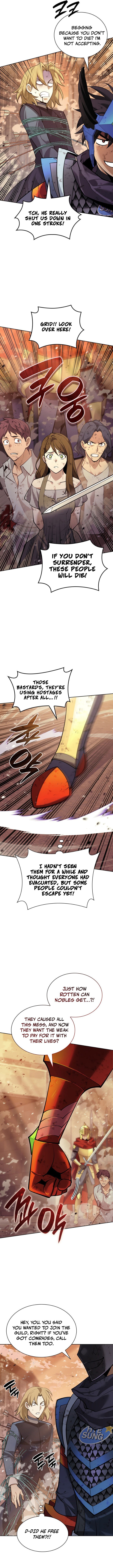 Page 16 of Chapter 273